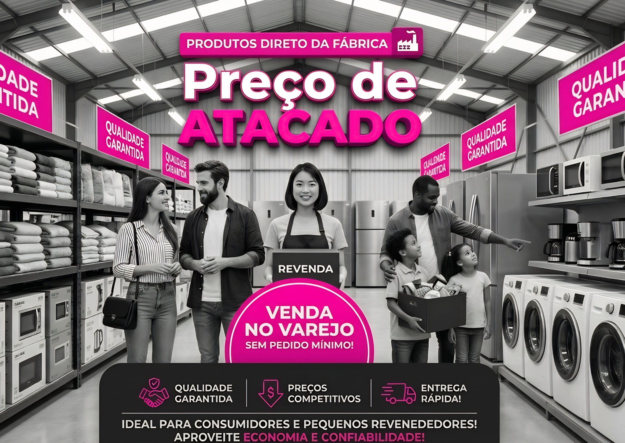 Banner promocional Naturalgyn