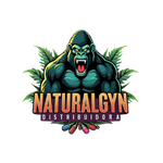 Naturalgyn