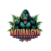 Naturalgyn